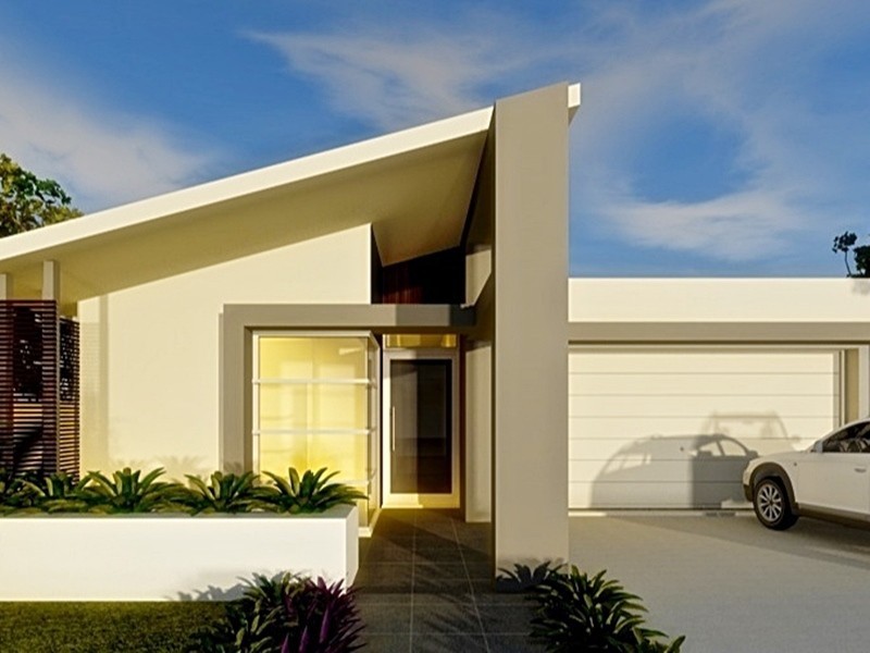 Rochedale QLD 4123