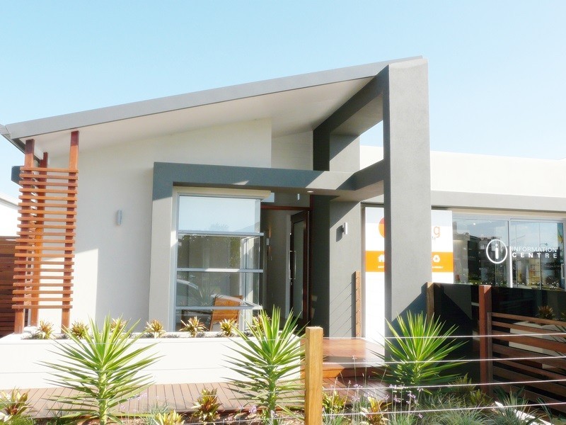 Rochedale QLD 4123