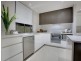Rochedale QLD 4123