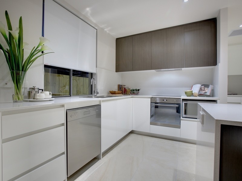 Rochedale QLD 4123