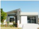 Rochedale QLD 4123