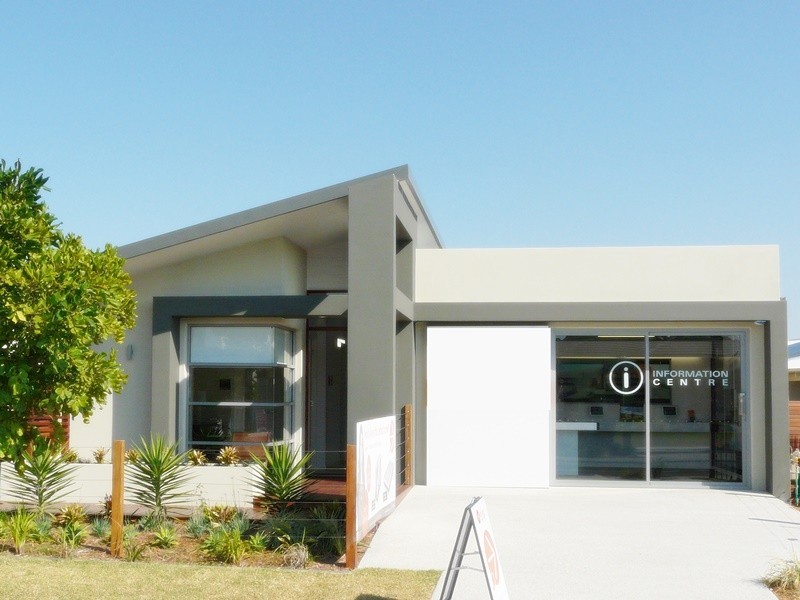 Rochedale QLD 4123