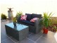 Bray Park QLD 4500