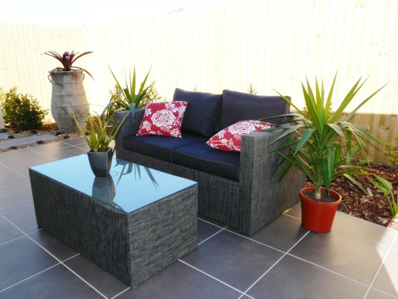 Bray Park QLD 4500