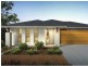 Bray Park QLD 4500