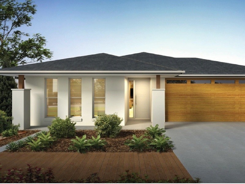 Bray Park QLD 4500
