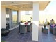 Bray Park QLD 4500
