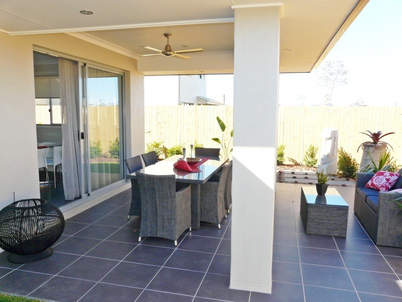 Bray Park QLD 4500