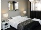 Bray Park QLD 4500