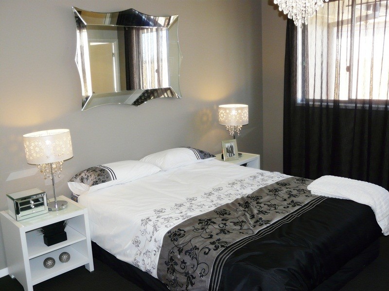 Bray Park QLD 4500