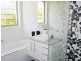 Bray Park QLD 4500