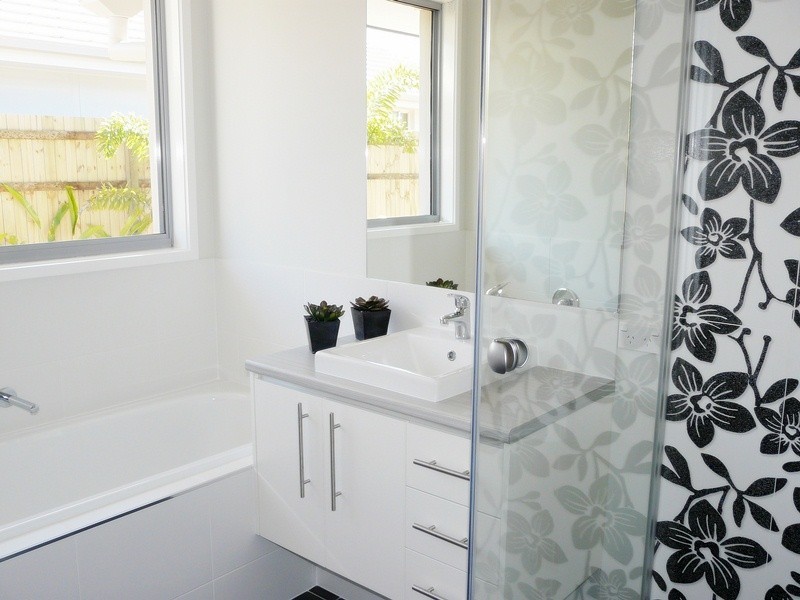 Bray Park QLD 4500