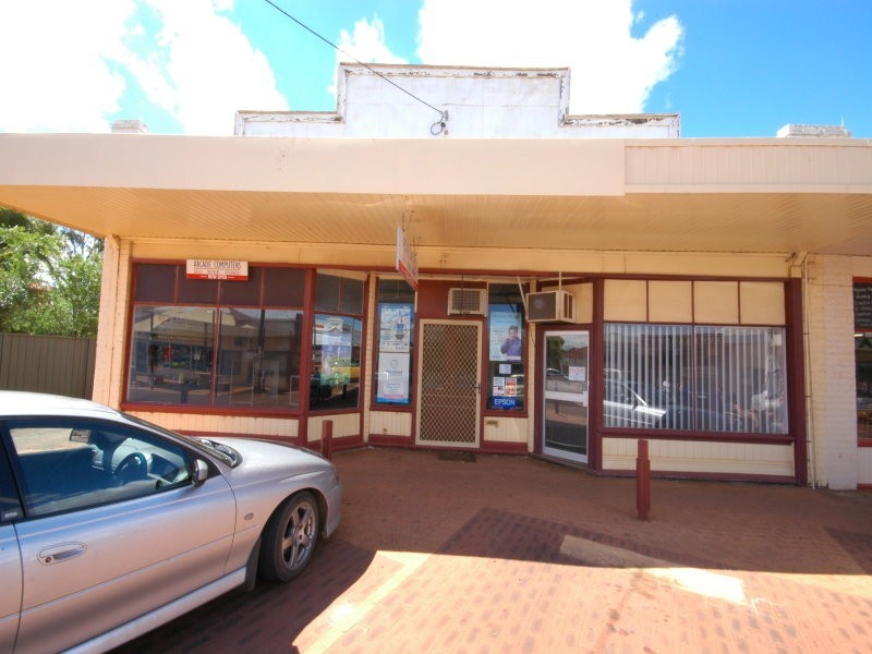 Corrigin WA 6375