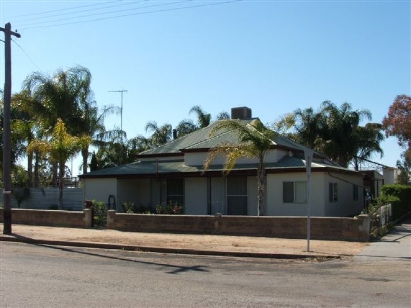 Kellerberrin WA 6410