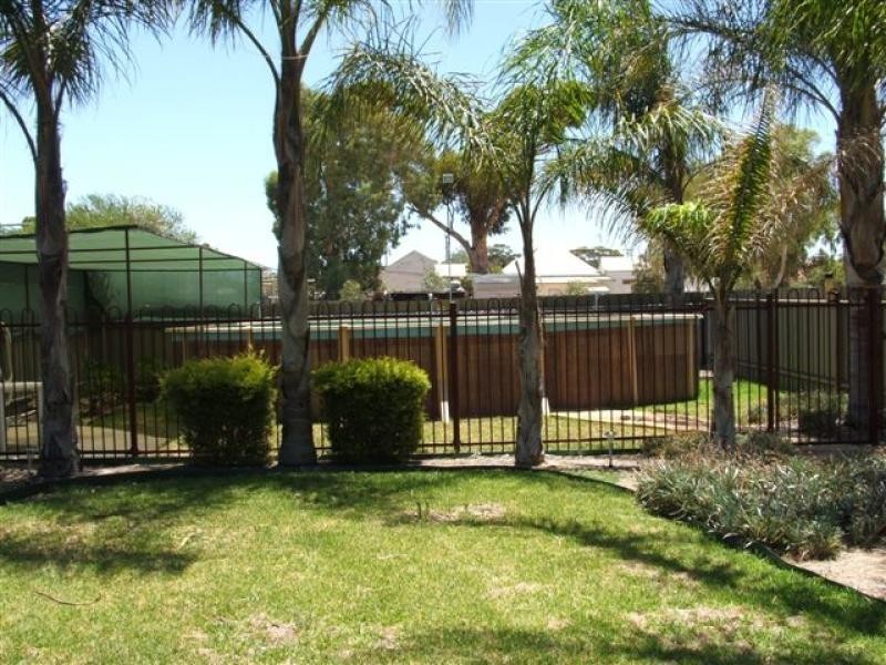 Kellerberrin WA 6410