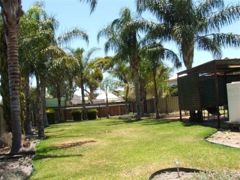 Kellerberrin WA 6410