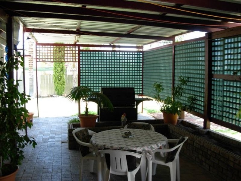 Kellerberrin WA 6410