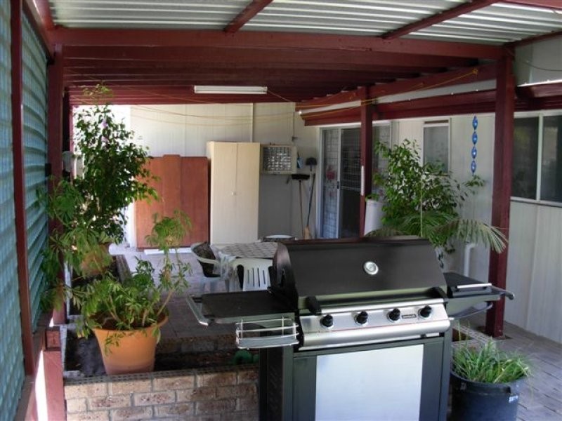 Kellerberrin WA 6410