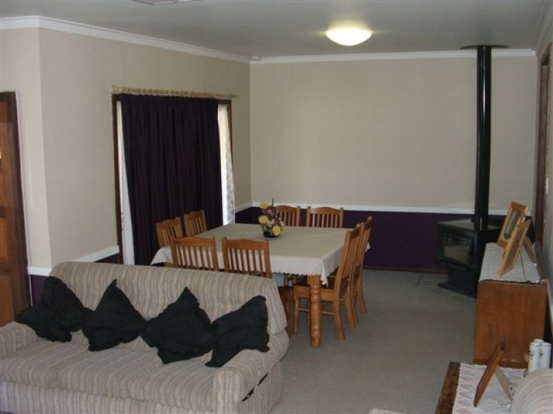 Kellerberrin WA 6410