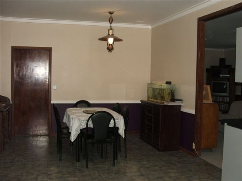 Kellerberrin WA 6410