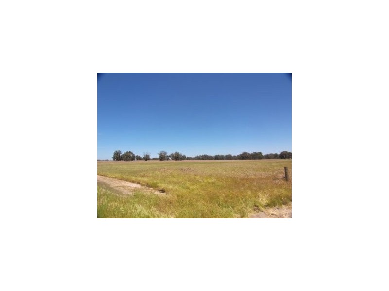 Popanyinning WA 6309