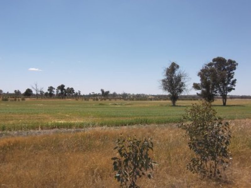 Popanyinning WA 6309