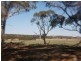 Quairading WA 6383