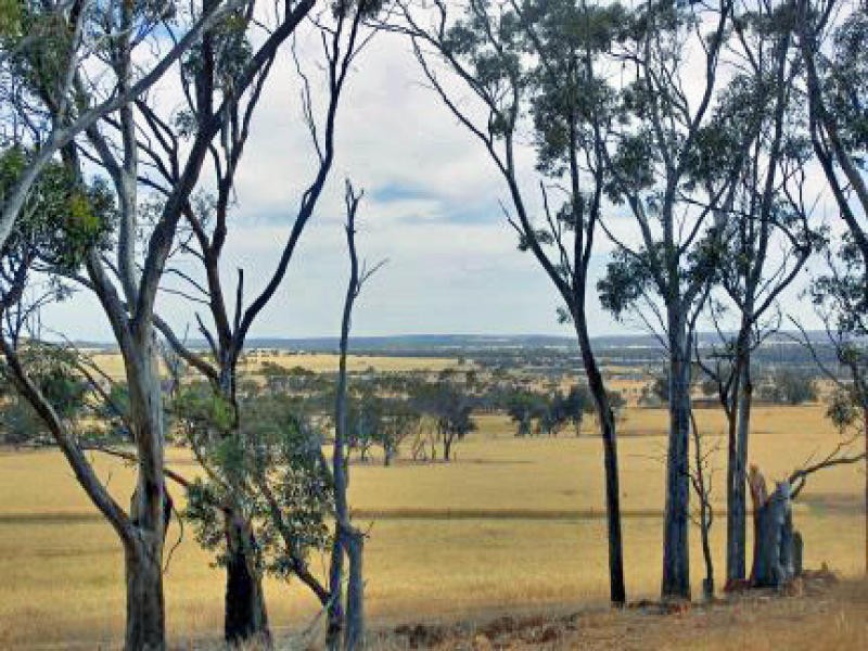 Popanyinning WA 6309