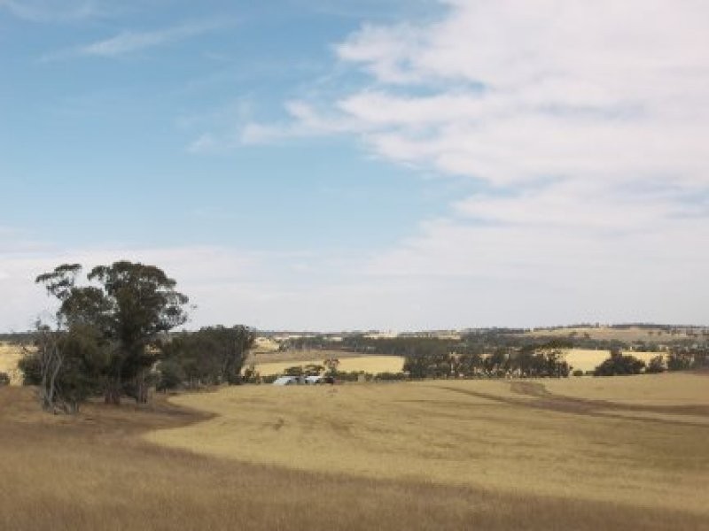 Popanyinning WA 6309