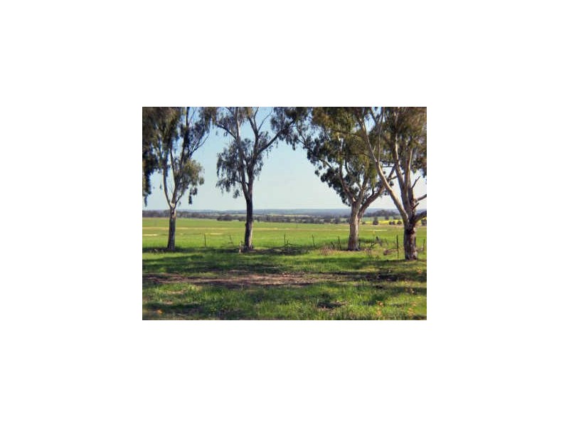 Popanyinning WA 6309