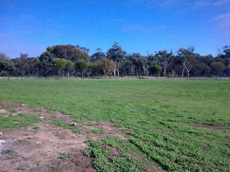 Popanyinning WA 6309