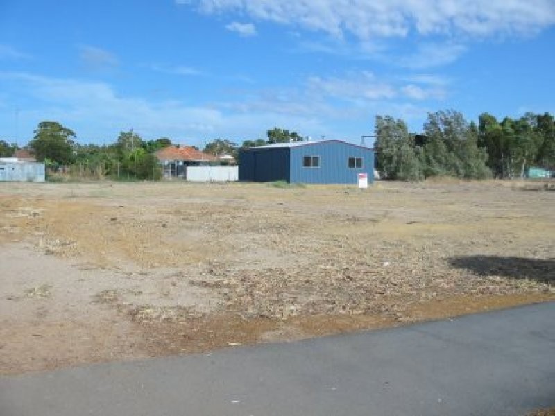 Kellerberrin WA 6410