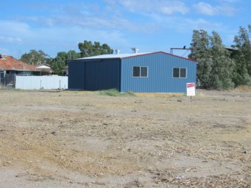 Kellerberrin WA 6410