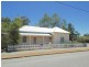 Beverley WA 6304
