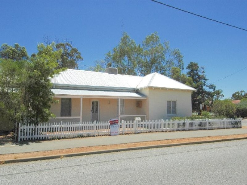 Beverley WA 6304