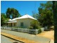 Beverley WA 6304