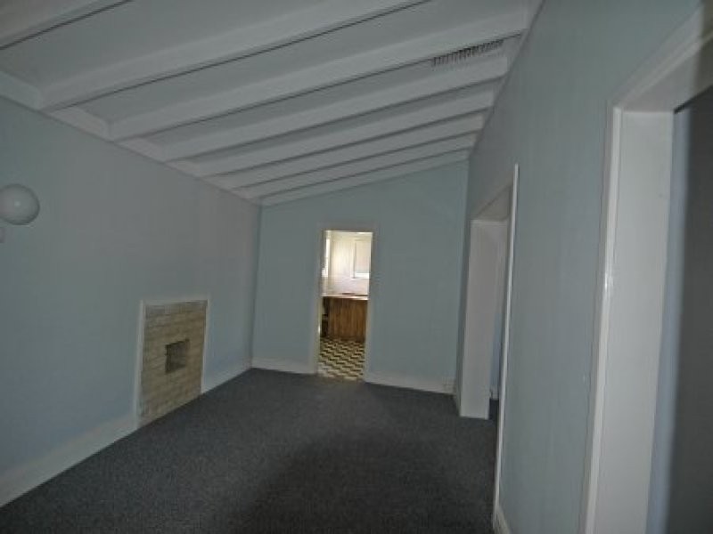 Beverley WA 6304