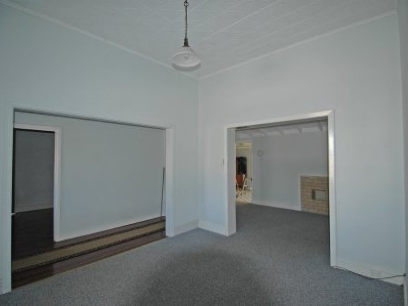 Beverley WA 6304