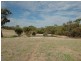 Quairading WA 6383