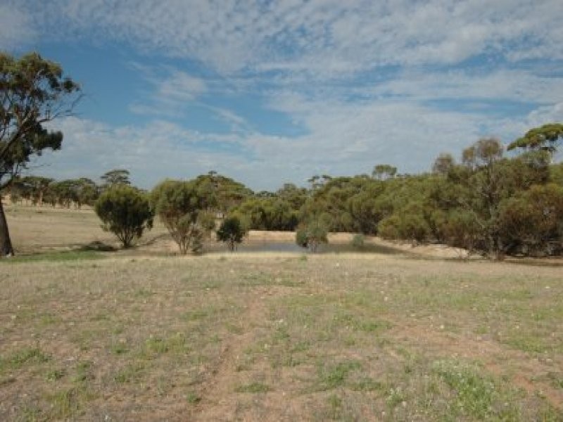Quairading WA 6383