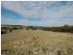 Quairading WA 6383