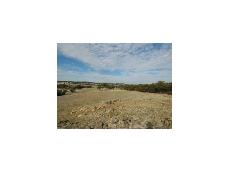 Quairading WA 6383