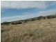 Quairading WA 6383