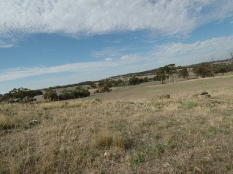 Quairading WA 6383