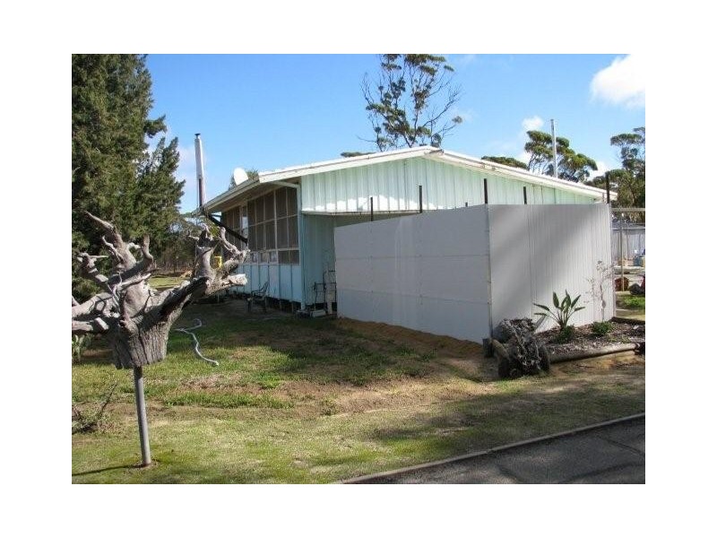 North Baandee WA 6412