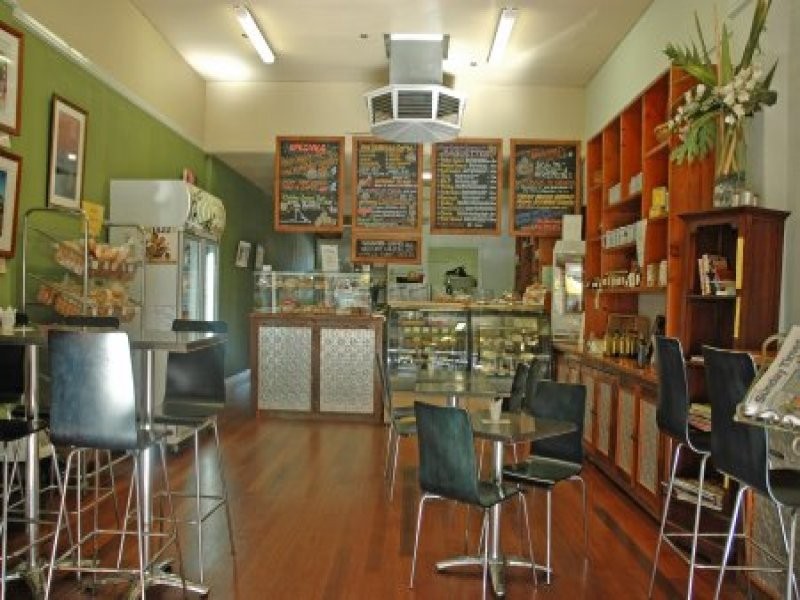 119 Avon Terrace, York WA 6302