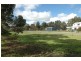 78 Newcastle Street, York WA 6302