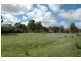 78 Newcastle Street, York WA 6302