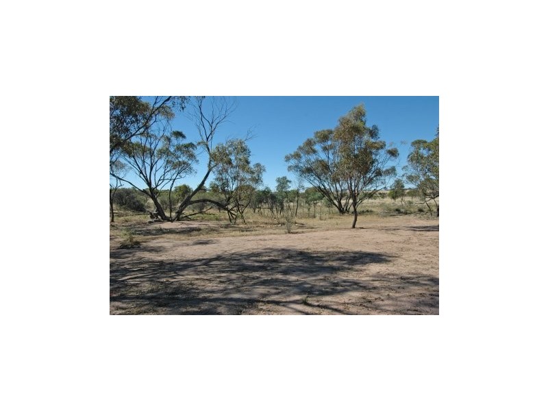 Grass Valley WA 6403