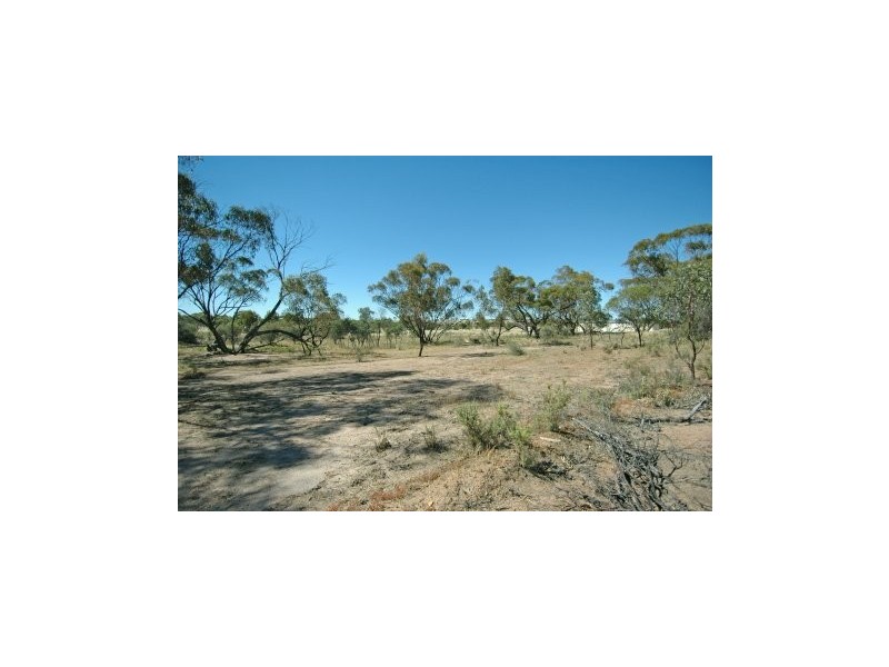 Grass Valley WA 6403